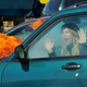 Image for article titled The Secret Circle: “Pilot”